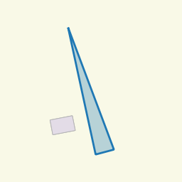 Perceel HVN00-H-2662