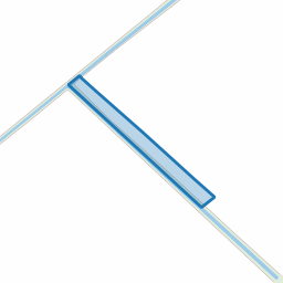 Perceel HVN00-H-2669