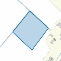 Perceel HVN00-H-2670