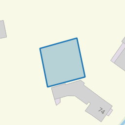 Perceel HVN00-H-2678