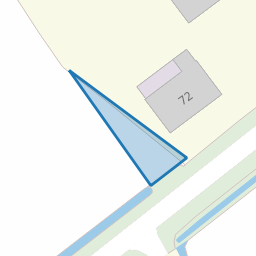 Perceel HVN00-H-2679