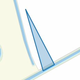 Perceel HVN00-H-2691