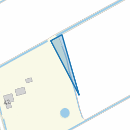 Perceel HVN00-H-2693