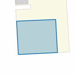 Perceel HVN00-H-2704