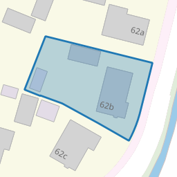 Perceel HVN00-H-2709