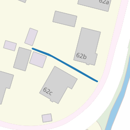 Perceel HVN00-H-2710