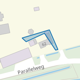 Perceel HVN00-H-2711