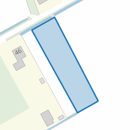 Perceel HVN00-H-2713