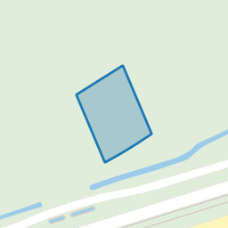 Perceel HVN00-H-2730