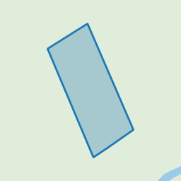 Perceel HVN00-H-2731