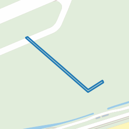 Perceel HVN00-H-2732