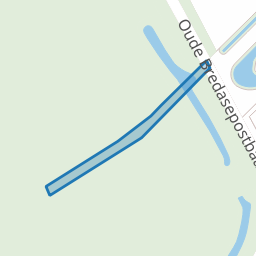 Perceel HVN00-H-2735