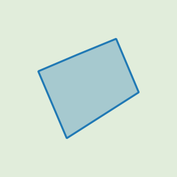 Perceel HVN00-H-2737