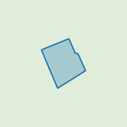 Perceel HVN00-H-2738