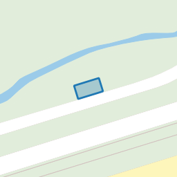 Perceel HVN00-H-2742