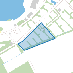 Perceel HVR00-A-1410