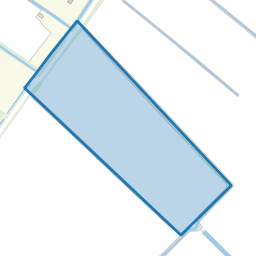 Perceel HVR00-A-1440