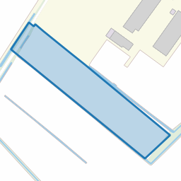 Perceel HVR00-A-1442