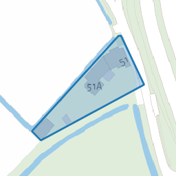 Perceel HVR00-A-1504