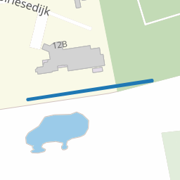 Perceel HVR00-A-1539