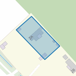 Perceel HVR00-A-1562