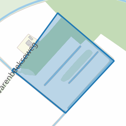 Perceel HVR00-A-1577