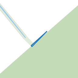 Perceel HVR00-A-1603