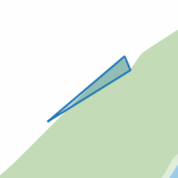 Perceel HVR00-A-1604