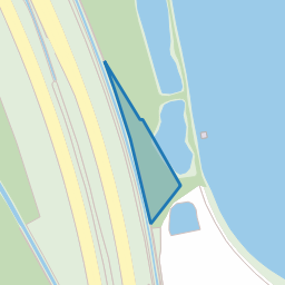 Perceel HVR00-A-1616