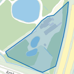 Perceel HVR00-A-1619