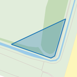 Perceel HVR00-A-1621