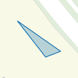 Perceel HVR00-A-1633