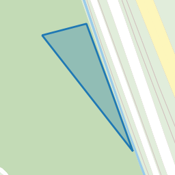 Perceel HVR00-A-1636