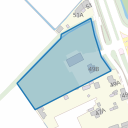 Perceel HVR00-A-1646