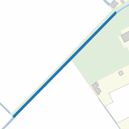 Perceel HVR00-A-1647