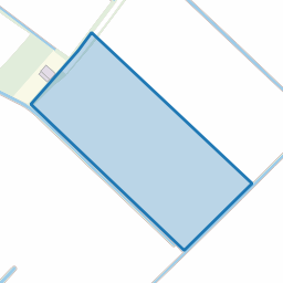 Perceel HVR00-A-1658