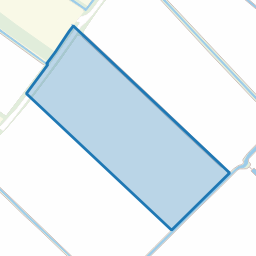 Perceel HVR00-A-1659