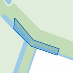 Perceel HVR00-A-1665