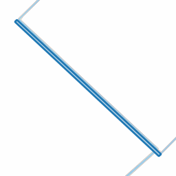 Perceel HVR00-A-1667