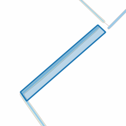 Perceel HVR00-A-1668