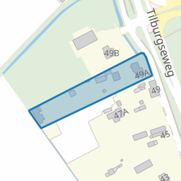 Perceel HVR00-A-1669