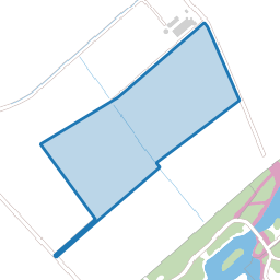 Perceel HVR00-A-1683