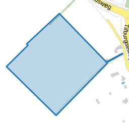 Perceel HVR00-A-1696