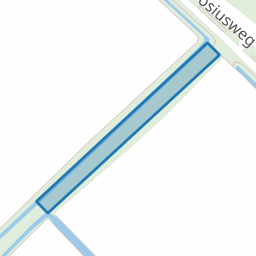 Perceel HVR00-A-1697