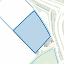 Perceel HVR00-A-1698