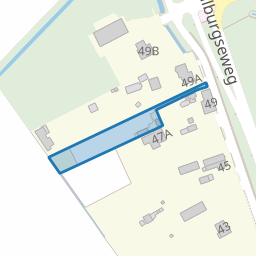 Perceel HVR00-A-1700