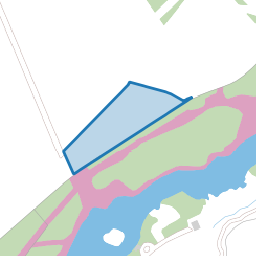 Perceel HVR00-A-1705