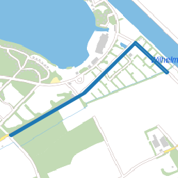 Perceel HVR00-A-1736