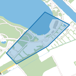 Perceel HVR00-A-1747