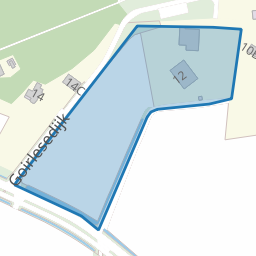 Perceel HVR00-A-1752